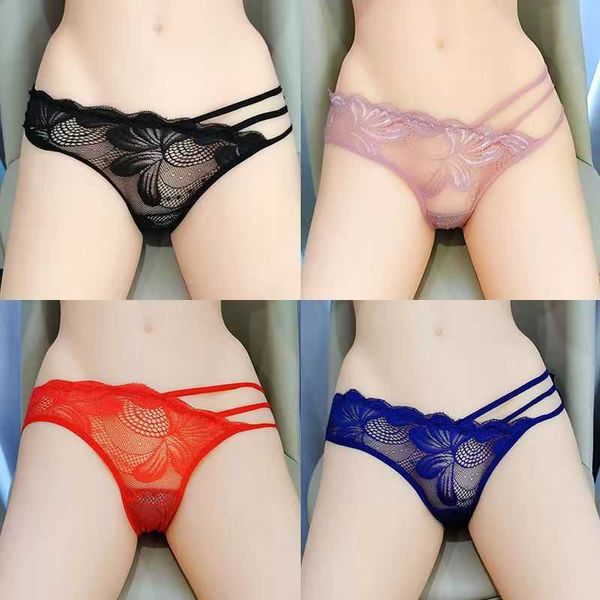 women's panties lace briefs women bikini underwear panty woman erotic lingerie black white red color drop ship 1 gxgo, Black;pink
women's panties lace briefs women bikini underwear panty woman erotic lingerie black white red color drop ship 1 gxgo, Black;pink