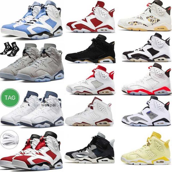 2023 varsity carmine gold hoops basketball shoes university blue cool grey toro red oreo georgetown midnight navy cactus black infrared tar
2023 varsity carmine gold hoops basketball shoes university blue cool grey toro red oreo georgetown midnight navy cactus black infrared tar