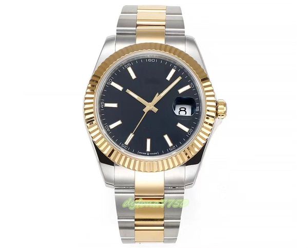2023new jvs montre de luxe factory watch diameter 41 mm with 3235 movement 72 hours kinetic energy storage sapphire glass mirror 904l fine s, Slivery;golden
2023new jvs montre de luxe factory watch diameter 41 mm with 3235 movement 72 hours kinetic energy storage sapphire glass mirror 904l fine s, Slivery;golden