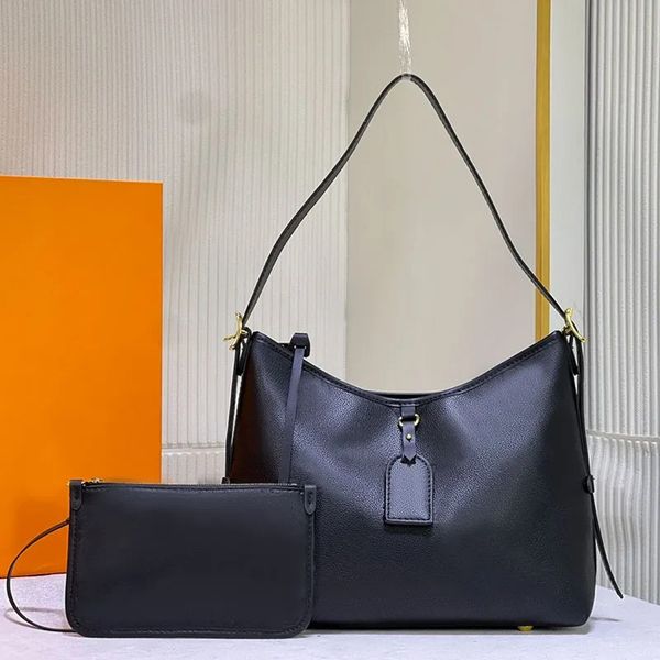 shoulder bag genuine leather handbag crossbody purse lady hobo totes bags removable zipped pouch adjustable strap daily wear zip closure
shoulder bag genuine leather handbag crossbody purse lady hobo totes bags removable zipped pouch adjustable strap daily wear zip closure