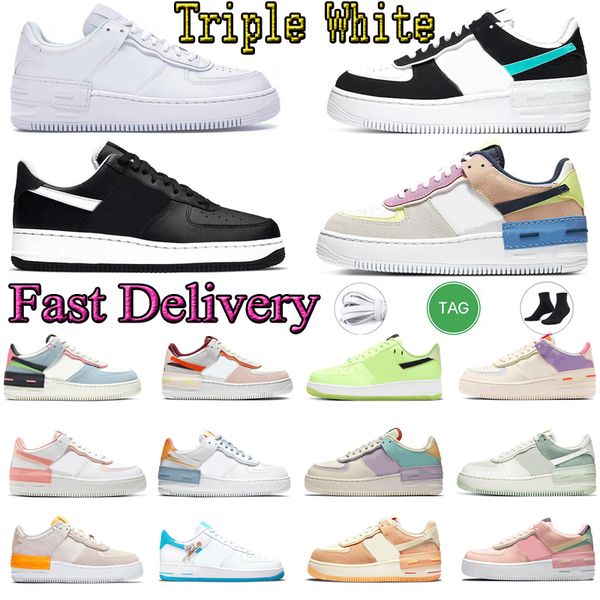 2023 running shoes men women flat low sneakers triple white black wheat 1 pale ivory aurora red wonderful zapatoes walking trainers platform
2023 running shoes men women flat low sneakers triple white black wheat 1 pale ivory aurora red wonderful zapatoes walking trainers platform
