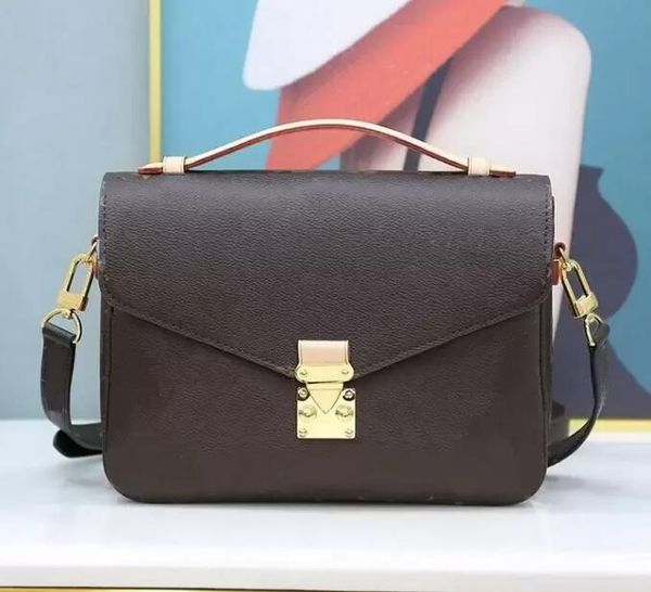 bag handbag women sale discount genuine leather match pattern date code serial number shoulder damier letters plaid purse
bag handbag women sale discount genuine leather match pattern date code serial number shoulder damier letters plaid purse