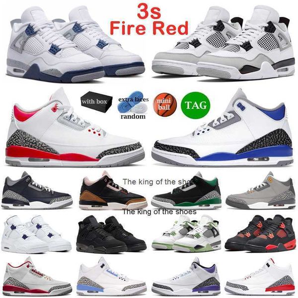 2023 ogj4s og2023 og 3s 4s with box basketball shoes men jumpman fire red racer blue cool grey 4 midnight navy military black seafoam black
2023 ogj4s og2023 og 3s 4s with box basketball shoes men jumpman fire red racer blue cool grey 4 midnight navy military black seafoam black