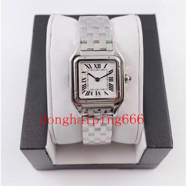 montre de luxe women watches dial stainless steel quartz lady wristwatches with diamond girl watch274x, Slivery;brown
montre de luxe women watches dial stainless steel quartz lady wristwatches with diamond girl watch274x, Slivery;brown