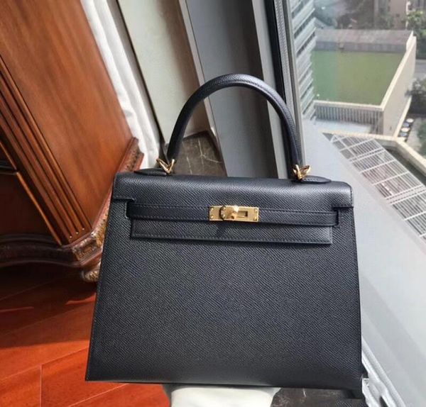 princess woman shoulder bags espom designer evening bag 25cm 28cm lady genuine leather tote handbag palm print purse
princess woman shoulder bags espom designer evening bag 25cm 28cm lady genuine leather tote handbag palm print purse
