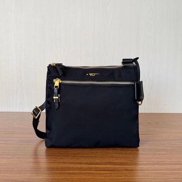 men trapstars tumin tumii waist bags messenger t bags luxury sport outdoor shoulder handbag black nylon backpack designer tote bag
men trapstars tumin tumii waist bags messenger t bags luxury sport outdoor shoulder handbag black nylon backpack designer tote bag