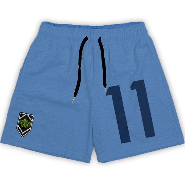 men s shorts japanese anime blue lock summer beach pants fashion casual daily gym running workout jogging fitness sports 230311, White;black
men s shorts japanese anime blue lock summer beach pants fashion casual daily gym running workout jogging fitness sports 230311, White;black