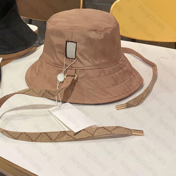 womens multicolour reversible canvas bucket hat fashion designers caps hats men summer fitted fisherman beach bonnet sun casquette, Blue;gray
womens multicolour reversible canvas bucket hat fashion designers caps hats men summer fitted fisherman beach bonnet sun casquette, Blue;gray