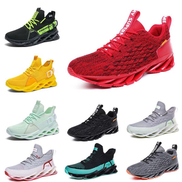 men running shoes fashion trainers general cargo black white blue yellow green teal mens breathable sports sneakers fifty nine
men running shoes fashion trainers general cargo black white blue yellow green teal mens breathable sports sneakers fifty nine
