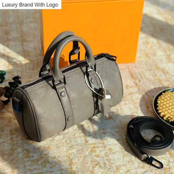 l bag handbags designer shoulder bags crossbody bag genuine leather high-capacity shopping handbags evening party business occasions exquisi, Black
l bag handbags designer shoulder bags crossbody bag genuine leather high-capacity shopping handbags evening party business occasions exquisi, Black