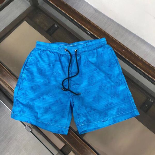 2023 hip-hop street mens womens designers shorts summer fashion streetwears clothing quick drying swimwear printing board beach pants sports, White;black
2023 hip-hop street mens womens designers shorts summer fashion streetwears clothing quick drying swimwear printing board beach pants sports, White;black