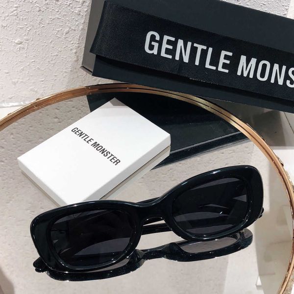 50%off luxury designer sunglasses 2023 gm sunglasses brand new style design very nice anti-glare effect the face sun glasses for sale 3wf9, White;black
50%off luxury designer sunglasses 2023 gm sunglasses brand new style design very nice anti-glare effect the face sun glasses for sale 3wf9, White;black
