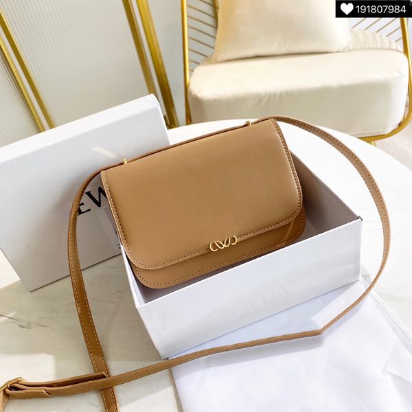 bags in goya silk calfskin designer luxury cross body shoulder bags leather purse wallet handbags flap postman envenlope message bag
bags in goya silk calfskin designer luxury cross body shoulder bags leather purse wallet handbags flap postman envenlope message bag