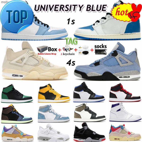 new 2023 university blue 1 jumpman 1s hype royal twist unc mens basketball shoes black cat bred 4 4s fire red white cement sail what the gua
new 2023 university blue 1 jumpman 1s hype royal twist unc mens basketball shoes black cat bred 4 4s fire red white cement sail what the gua