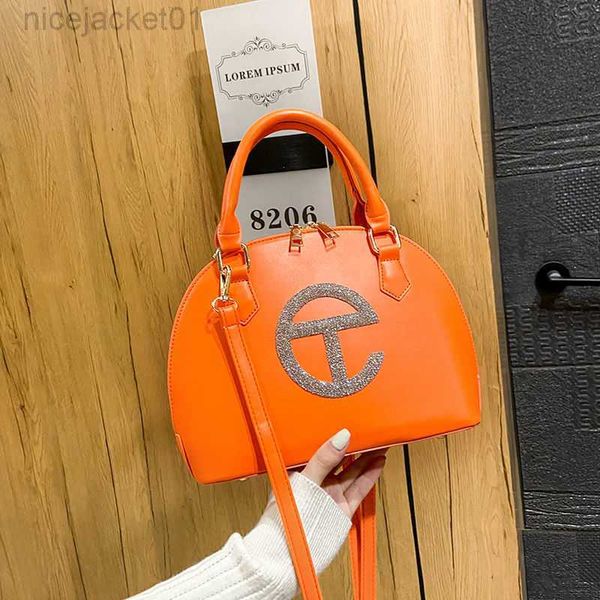 designer telfars bag handbag family small round bag fashion simple one shoulder oblique straddle portable women's
designer telfars bag handbag family small round bag fashion simple one shoulder oblique straddle portable women's