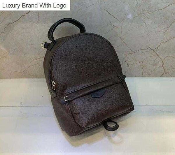 l bag handbags designer 2021 ladies palm springs mini backpack leather children backpack women print bw03, Black
l bag handbags designer 2021 ladies palm springs mini backpack leather children backpack women print bw03, Black