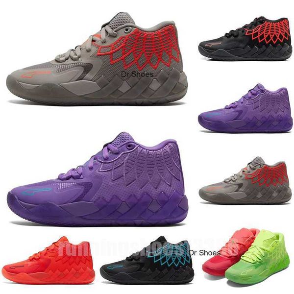 basketball shoes iridescent dreams buzz city rock ridge red galaxy mb.01 rick and morty for lamelos men women not from here
basketball shoes iridescent dreams buzz city rock ridge red galaxy mb.01 rick and morty for lamelos men women not from here