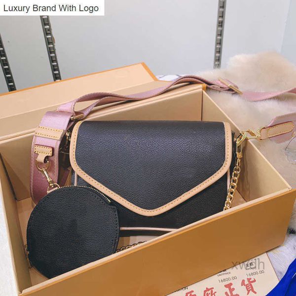 l bag handbags evening bags women 2ps crossbody bag shoulders bags old flower circular classic l letter purse quilting cowhide bronze gold c, Black
l bag handbags evening bags women 2ps crossbody bag shoulders bags old flower circular classic l letter purse quilting cowhide bronze gold c, Black
