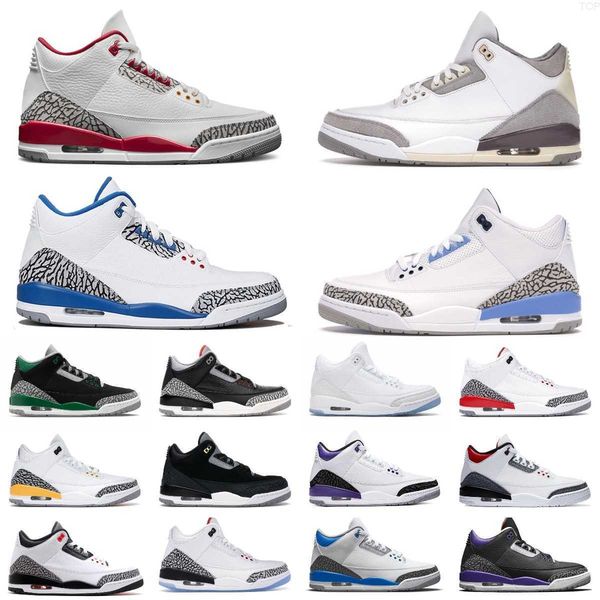 new basketball shoes jumpman 3s pine green racer blue cool grey georgetown medium royal cement throw line red 3 black court purple men train
new basketball shoes jumpman 3s pine green racer blue cool grey georgetown medium royal cement throw line red 3 black court purple men train