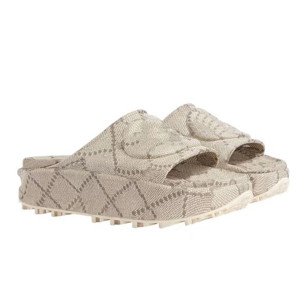 luxury slippers slide brand designers women ladies hollow platform sandals made of transparent materials fashionable lovely sunny beach woma, Black
luxury slippers slide brand designers women ladies hollow platform sandals made of transparent materials fashionable lovely sunny beach woma, Black