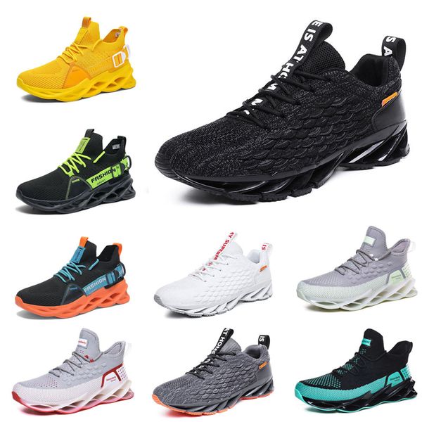 men running shoes fashion trainers general cargo black white blue yellow green teal mens breathable sports sneakers fifty two
men running shoes fashion trainers general cargo black white blue yellow green teal mens breathable sports sneakers fifty two