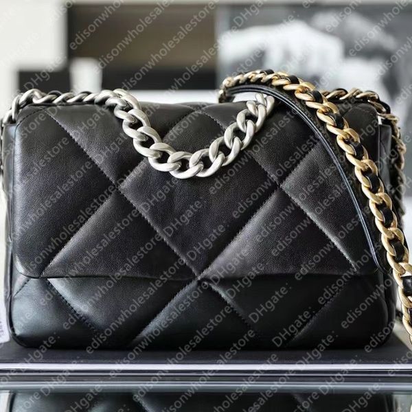 mirror quality designer 26cm sheepskin flap bags women shoulder handbag luxuries designers diamond lattice cross body bag
mirror quality designer 26cm sheepskin flap bags women shoulder handbag luxuries designers diamond lattice cross body bag