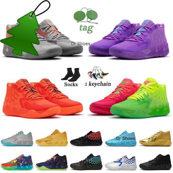 lemelo boots ball mb.01 basketball shoes rock ridge red blast queen city buzz rick and morty trainers
lemelo boots ball mb.01 basketball shoes rock ridge red blast queen city buzz rick and morty trainers
