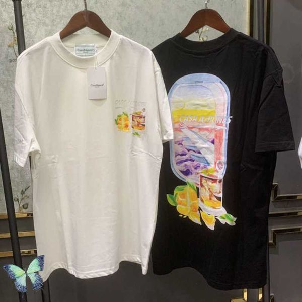 oversized casablanca t-shirts 1 1 cotton t shirt for men women hawaiian short sleeve t-shirt 0312, White;black
oversized casablanca t-shirts 1 1 cotton t shirt for men women hawaiian short sleeve t-shirt 0312, White;black