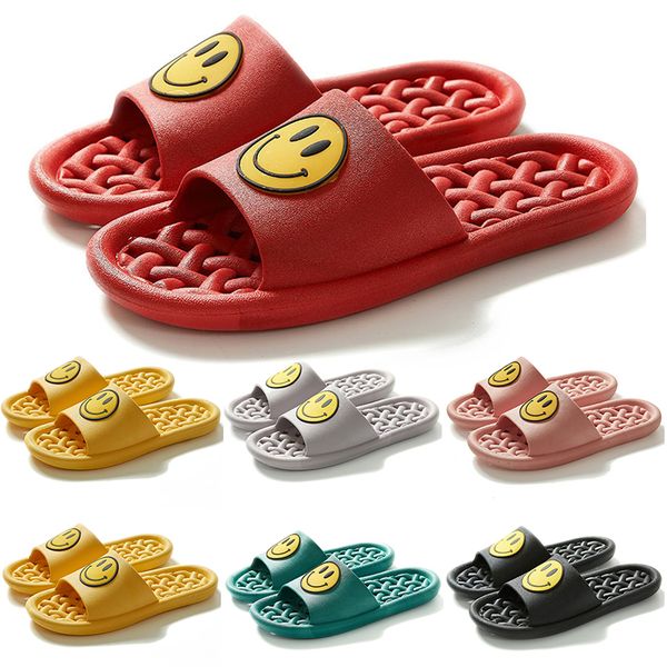 2023 men women summer sandals mens outdoor slippers beach waterproof slide orange white womens indoor shoes, Black
2023 men women summer sandals mens outdoor slippers beach waterproof slide orange white womens indoor shoes, Black