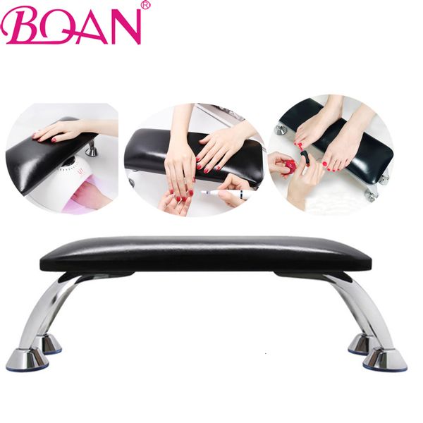 hand rests bqan genuine leather hand rest pillow manicure table hand cushion nail art stand pillow holder hand wrist rest manicure tools 230
hand rests bqan genuine leather hand rest pillow manicure table hand cushion nail art stand pillow holder hand wrist rest manicure tools 230