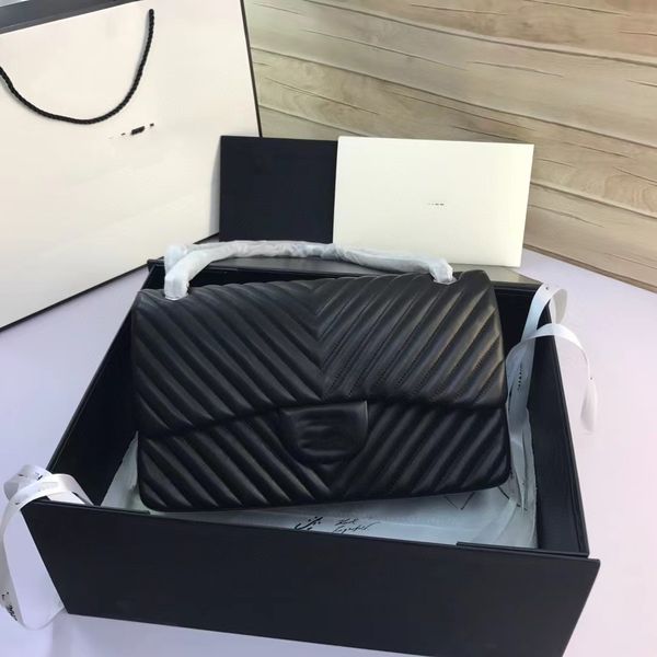 women's bag fashion high-end custom handbag casual simple sheepskin one shoulder bag model cf1113v
women's bag fashion high-end custom handbag casual simple sheepskin one shoulder bag model cf1113v