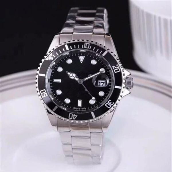 luxury fashion dial with calendar bracklet clasp master male the master design watches whole men's quartz watches309q, Slivery;brown
luxury fashion dial with calendar bracklet clasp master male the master design watches whole men's quartz watches309q, Slivery;brown