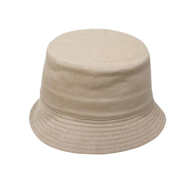 fashion bucket hat beanie baseball cap for man womens casquette 4 seasons men woman fisherman hats 29k, Blue;gray
fashion bucket hat beanie baseball cap for man womens casquette 4 seasons men woman fisherman hats 29k, Blue;gray