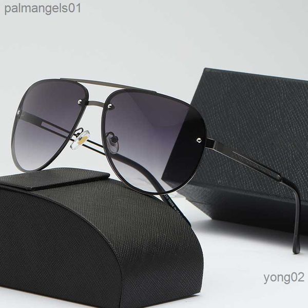 fashion designer sunglasses goggle beach sun glasses for man womanj73z, White;black
fashion designer sunglasses goggle beach sun glasses for man womanj73z, White;black