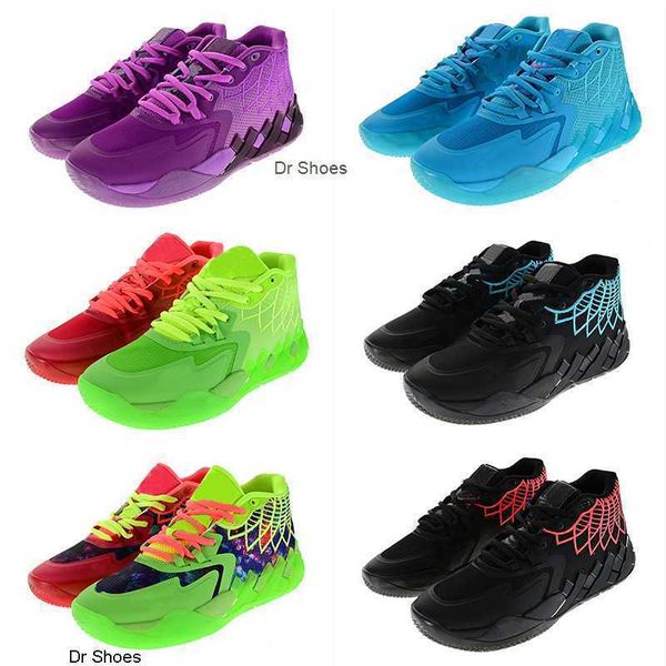 rick and morty lamelos ball casual shoes mb.01 basketball shoe for sale men women iridescent dreams buzz city rock ridge red galaxy not
rick and morty lamelos ball casual shoes mb.01 basketball shoe for sale men women iridescent dreams buzz city rock ridge red galaxy not