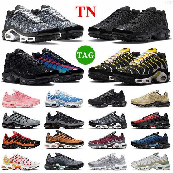 tn plus terrascape 3 tns running shoes men women triple white black atlanta noir unity rose tn mens tns. 2023 homme trainers outdoor sneaker
tn plus terrascape 3 tns running shoes men women triple white black atlanta noir unity rose tn mens tns. 2023 homme trainers outdoor sneaker