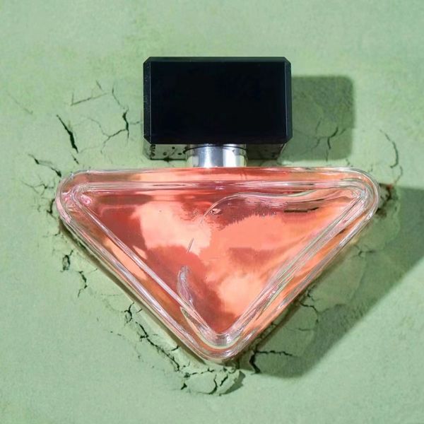 90ml women perfume fragrance 3fl.oz eau de parfum long lasting time good smell edp rechargeable refillable spray woman perfumes cologne body
90ml women perfume fragrance 3fl.oz eau de parfum long lasting time good smell edp rechargeable refillable spray woman perfumes cologne body