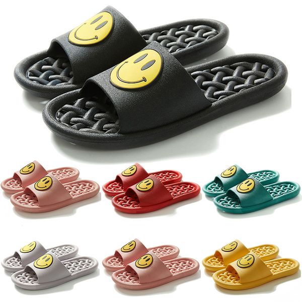2023 men women summer sandals mens outdoor slippers beach waterproof slide purple orange womens indoor shoes, Black
2023 men women summer sandals mens outdoor slippers beach waterproof slide purple orange womens indoor shoes, Black