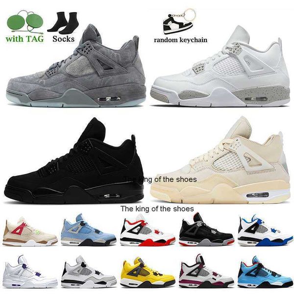 2023 ogj4s og2023 og mens basketball shoes women sneakers jumpman 4 4s grey white oreo black cat sail off military university blue fire red
2023 ogj4s og2023 og mens basketball shoes women sneakers jumpman 4 4s grey white oreo black cat sail off military university blue fire red