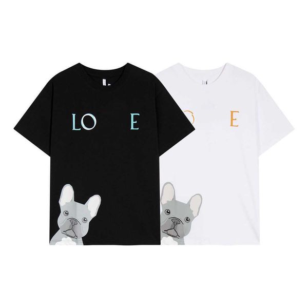 designer luxury loes classic spring and summer new chest cartoon fashion tide comfort trend leisure versatile wide for men and women, Black;brown
designer luxury loes classic spring and summer new chest cartoon fashion tide comfort trend leisure versatile wide for men and women, Black;brown