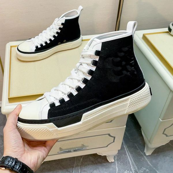 star american men dress shoes with high help thick bottom of shoe leather goods, Black
star american men dress shoes with high help thick bottom of shoe leather goods, Black