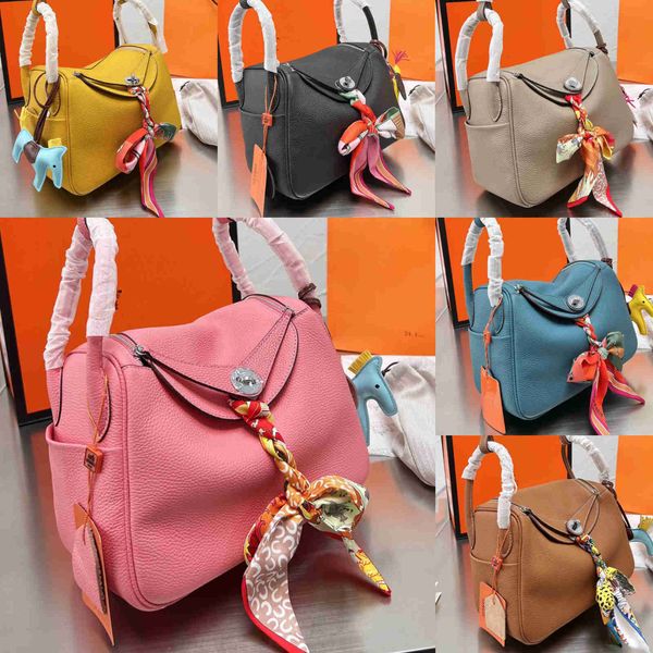 5a designer bag lindy tote bags purses designer woman handbag hpb lady fashion genuine leather 11 colors 20cm 26cm shoulder bag cross body h
5a designer bag lindy tote bags purses designer woman handbag hpb lady fashion genuine leather 11 colors 20cm 26cm shoulder bag cross body h