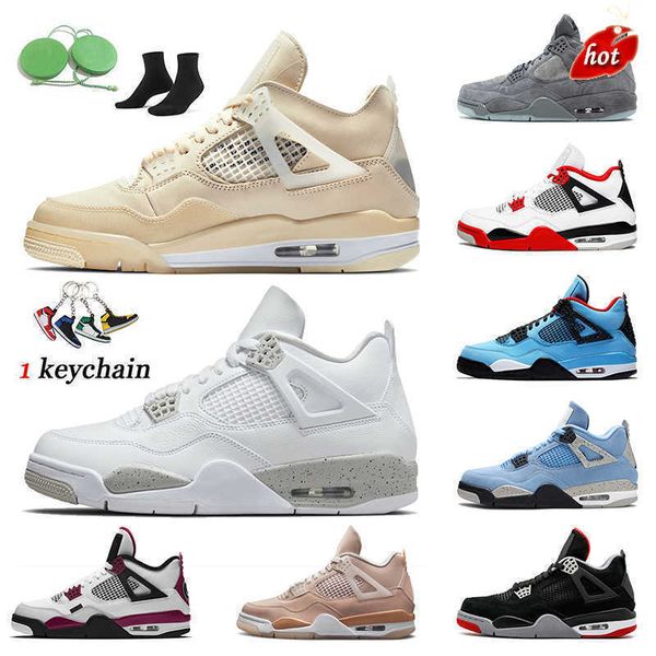 4s basketball 5a shoes jumpman women mens trainers 4 sail white off oreo fire red wild things university blue court purple undefeated sneake, Black
4s basketball 5a shoes jumpman women mens trainers 4 sail white off oreo fire red wild things university blue court purple undefeated sneake, Black