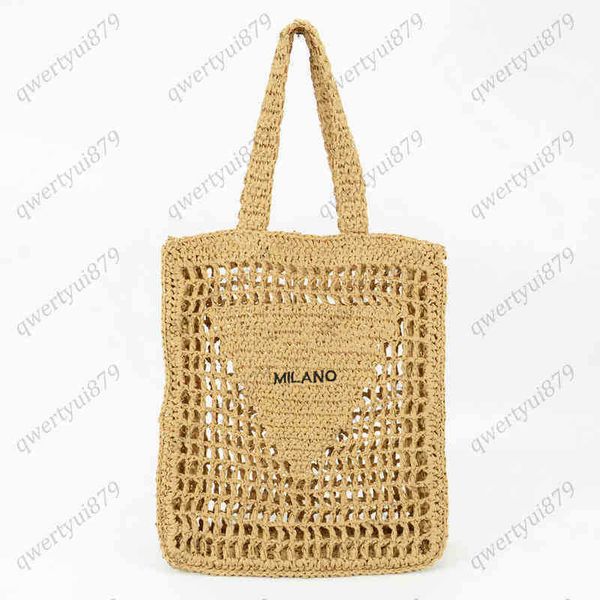 luxury designer brands hollow letters raffia straw tote fashion paper woven women summer beach handbag luxury bag 0325/23
luxury designer brands hollow letters raffia straw tote fashion paper woven women summer beach handbag luxury bag 0325/23