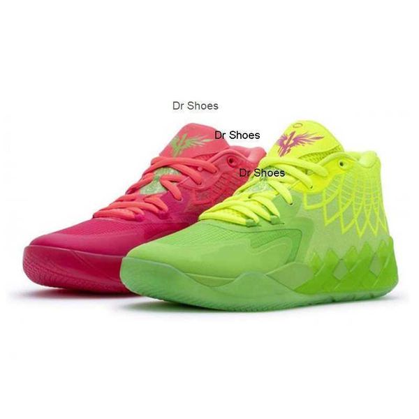 og boots sports lamelo basketball shoes sneakers outdoor trainers ball mb.01 mens 3 balls be you ufo rock ridge red rick and morty queen
og boots sports lamelo basketball shoes sneakers outdoor trainers ball mb.01 mens 3 balls be you ufo rock ridge red rick and morty queen