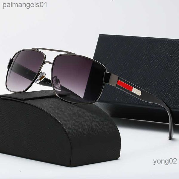 designer sunglasses classic eyeglasses goggle outdoor beach sun glasses for man woman mix color optional triangular signaturetl91, White;black
designer sunglasses classic eyeglasses goggle outdoor beach sun glasses for man woman mix color optional triangular signaturetl91, White;black