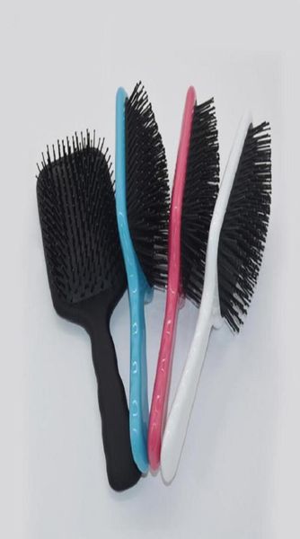 comb hair straightener brush hair brushes flat irons styling tools epacket ship8865200, Silver
comb hair straightener brush hair brushes flat irons styling tools epacket ship8865200, Silver