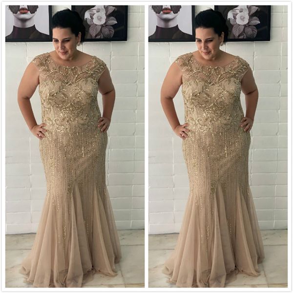 luxurious mermaid arabic plus size mother of bride dresses cap sleeves beaded crystals mother of groom dresses, Black;red
luxurious mermaid arabic plus size mother of bride dresses cap sleeves beaded crystals mother of groom dresses, Black;red