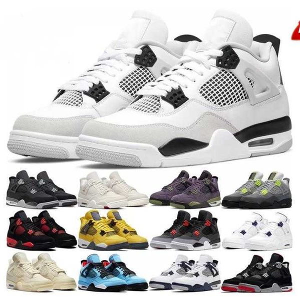 2023 jumpman 4s 4s basketball shoes men women jumpman 4 red thunder infrared black cat bred university blue sail cool grey white cement mens
2023 jumpman 4s 4s basketball shoes men women jumpman 4 red thunder infrared black cat bred university blue sail cool grey white cement mens