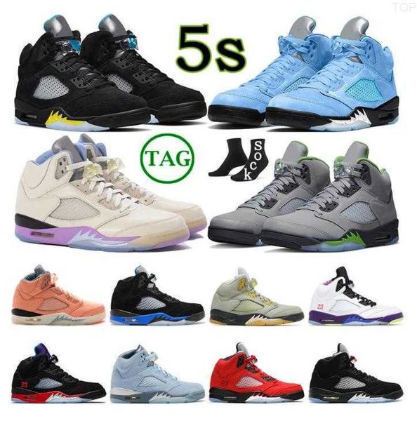 jumpman 5 basketball shoes men 5s green bean dark concord racer blue raging bull red jade horizon unc stealth easter mens trainers sports sn
jumpman 5 basketball shoes men 5s green bean dark concord racer blue raging bull red jade horizon unc stealth easter mens trainers sports sn